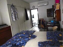 Tay Lian Teck Drive (D15), Terrace #574212401